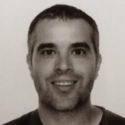 raliasm's profile picture. 