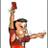 gaa_ref's profile image