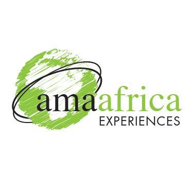 Africa Ama 76