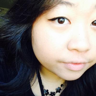 Singer|| Dancer|| Band Geek || Otaku|| Gamer || K-POP fan