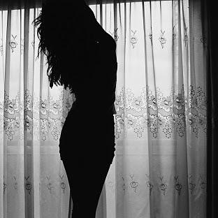 Bookproject_'s profile picture. THIS IS FOR A BOOK PROJECT SO DONT FOLLOW :) account will be deactive after