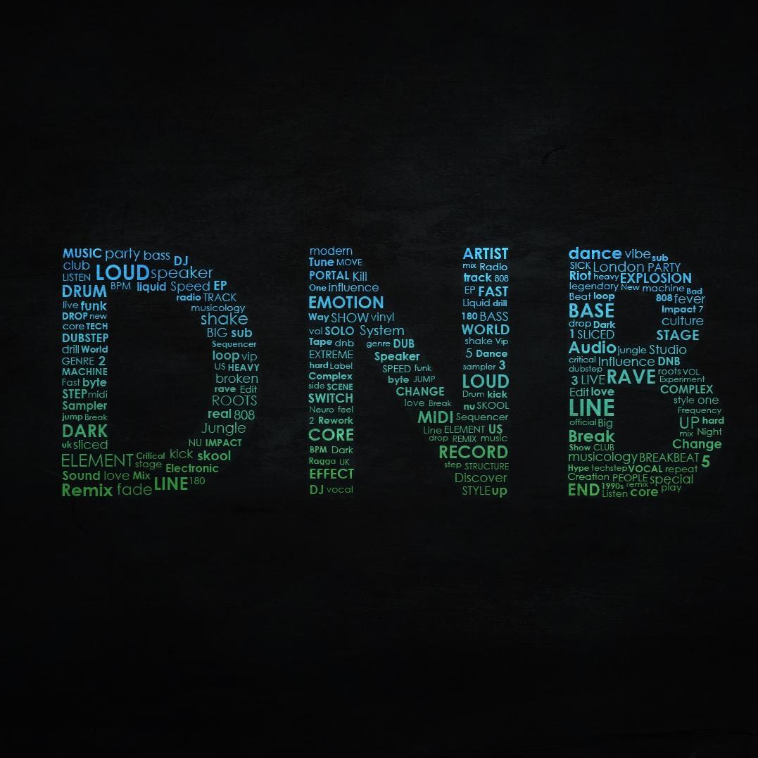 Welcome to the D&B Big Data Twitter account! The single best big insight site you could ever follow in twittersphere.