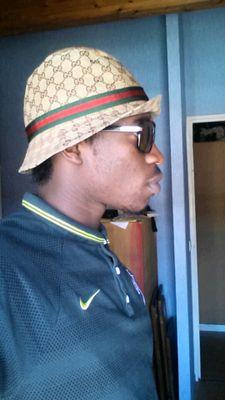 sidiya_gassama's profile picture. 