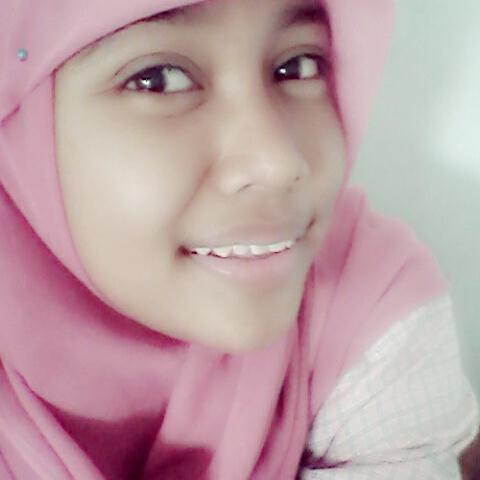 I love you my family