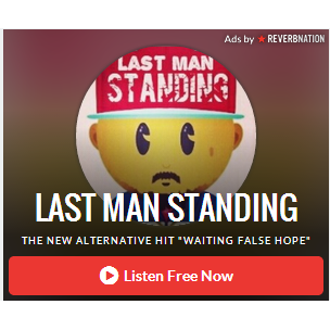 LmsOfficial_'s profile picture. Romantic pop punk since 2013. @heypalle @dinatafadil @apechnoidea @yogatrieH_ CP: +62 878 54892646 / lmsofficials@yahoo.com