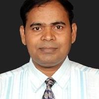 Gandharv (@gandharv2) 's Twitter Profile