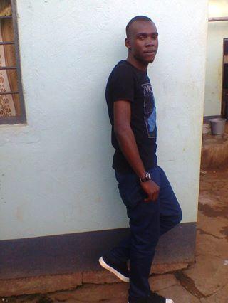 kKentash26's profile picture. 