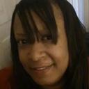 Melva Young - @melva_my - Twitter