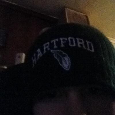 DvansSikes's profile picture. birthday is 1/22/03