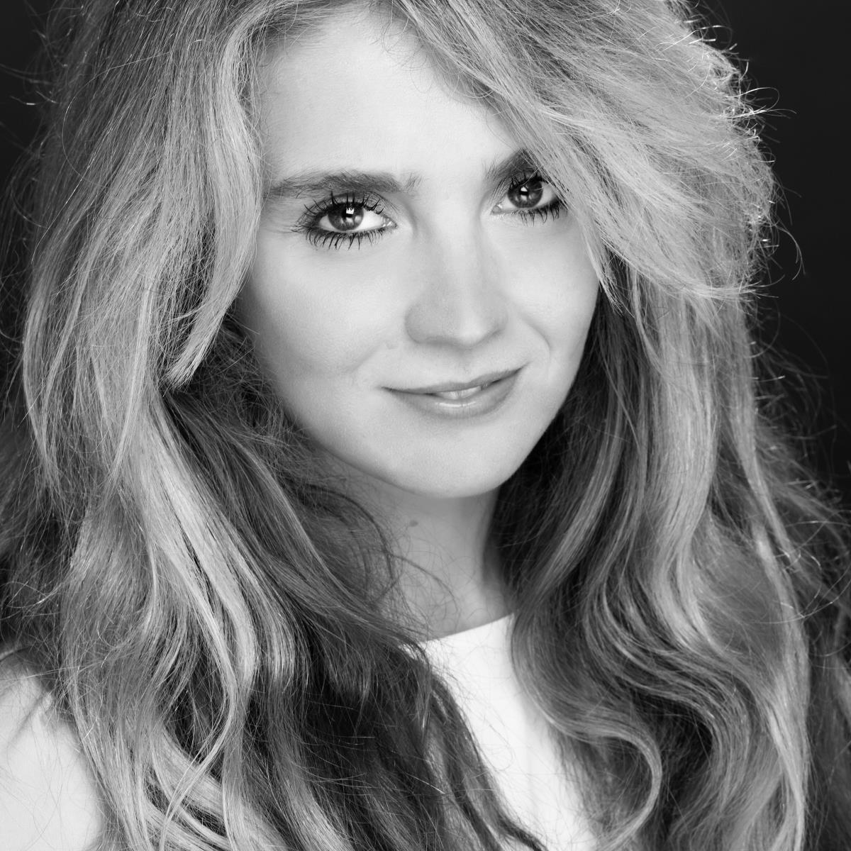 LabrumsKatie's profile picture. Accounts Manager