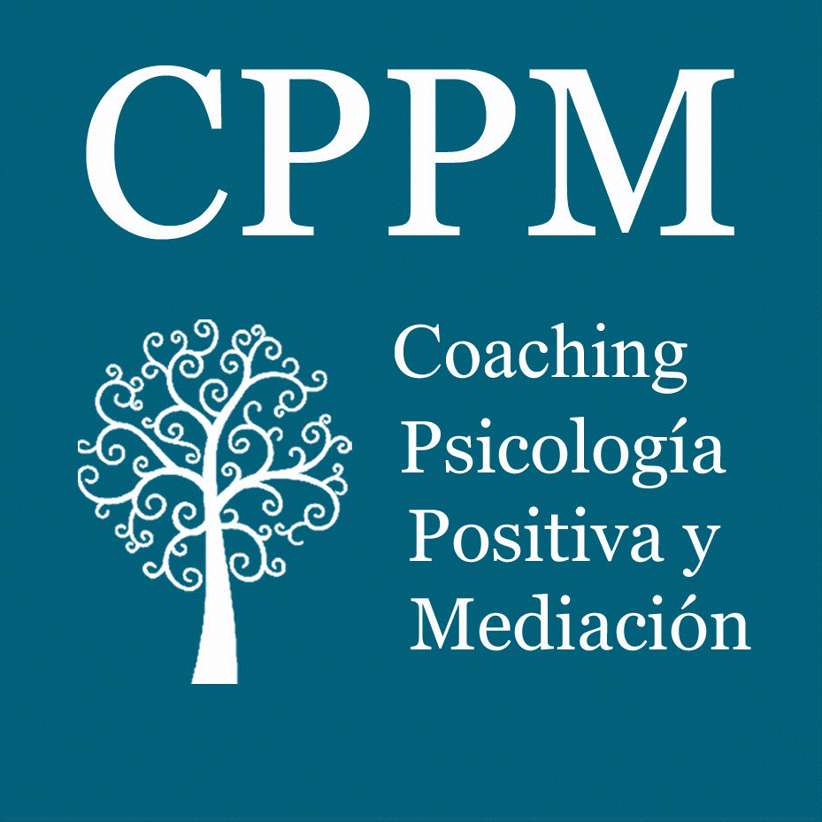 Coaching_CPPM's profile picture. Coaching, Psicología Positiva y Mediación. 
Info y citas: 626413432
http://t.co/WHOnIGQcVL