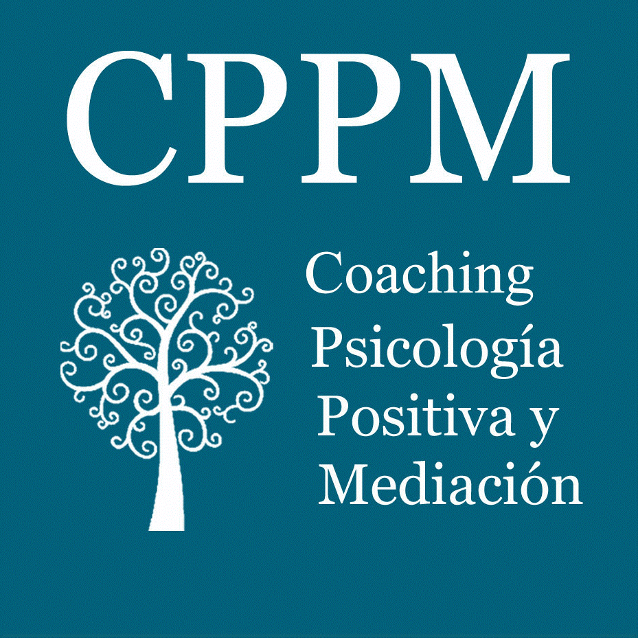 Coaching, Psicología Positiva y Mediación. 
Info y citas: 626413432
http://t.co/WHOnIGQcVL