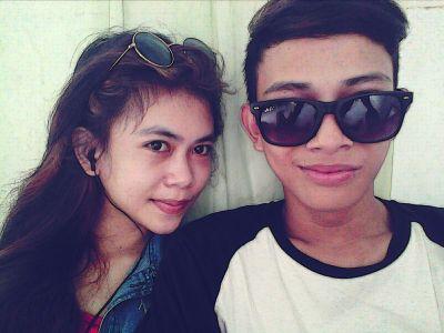 FIS_PPKN Universitas Negeri Makassar 14♥090912 AhmadAlifRizaldy♥
