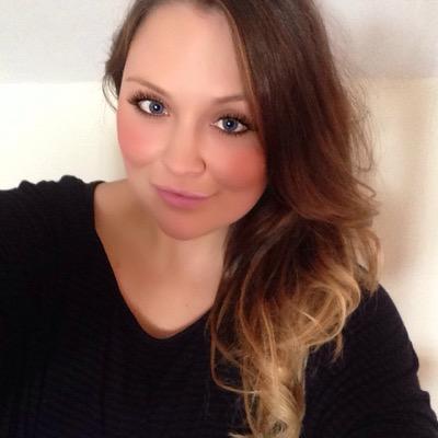 scarwright4's profile picture. Tough situations build strong people.