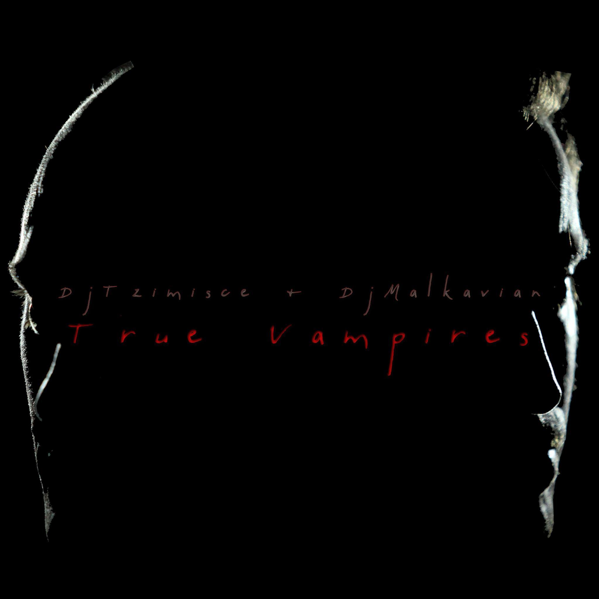 true_vampires's profile picture. 