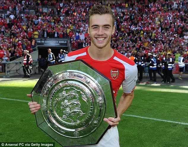 Loving,cool headed,caring,likes traveling,music,animals,love GOD! Arsenal!