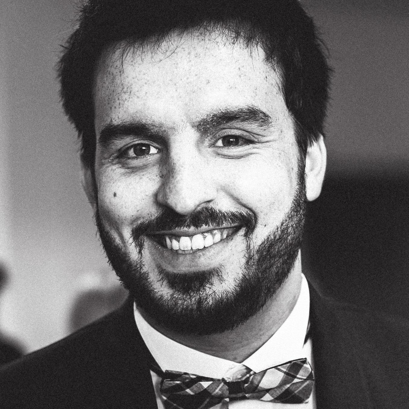 Consultant SEO dans l'Ain depuis 2012, je suis actuellement Consultant SEO chez Semjuice.
Mon site : https://t.co/yjJRPwVnOL