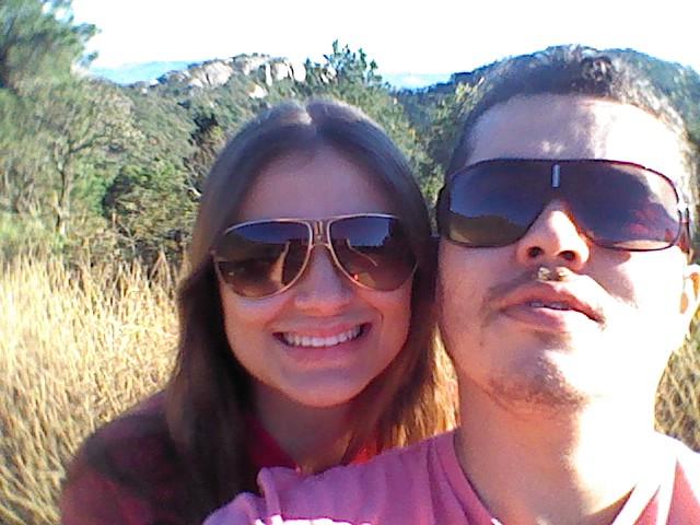 Que Deus me Abençoe, me guie e me fortaleça ! Amém!