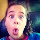 Tia Jade Mae Wallace - @Tia_wallace_123 - Twitter