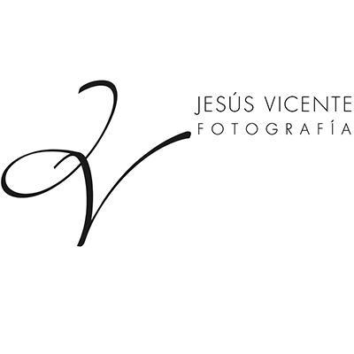 jvicentefoto's profile picture. Fotógrafo de boda, infantil y de familia.