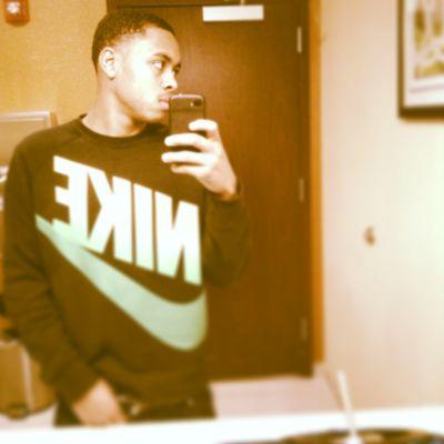 Facebook me at Paree King Starks
kik me at pareestarks
oovoo me a Paree King Starks
instagram me as King Paree
come fym