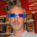 Lars Juul - @fuglemand68 - Twitter