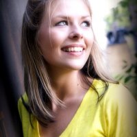 anna adkison - @annachelle06 Twitter Profile Photo