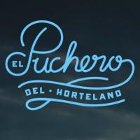 el puchero (@elpuchero) 's Twitter Profile