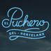 el puchero (@elpuchero) Twitter profile photo