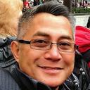 edwin benson - @edwinbenson1234 - Twitter