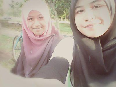 SMKPW