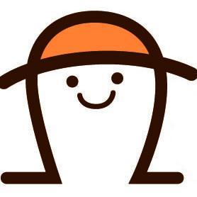 いなづまさんのプロフィール画像