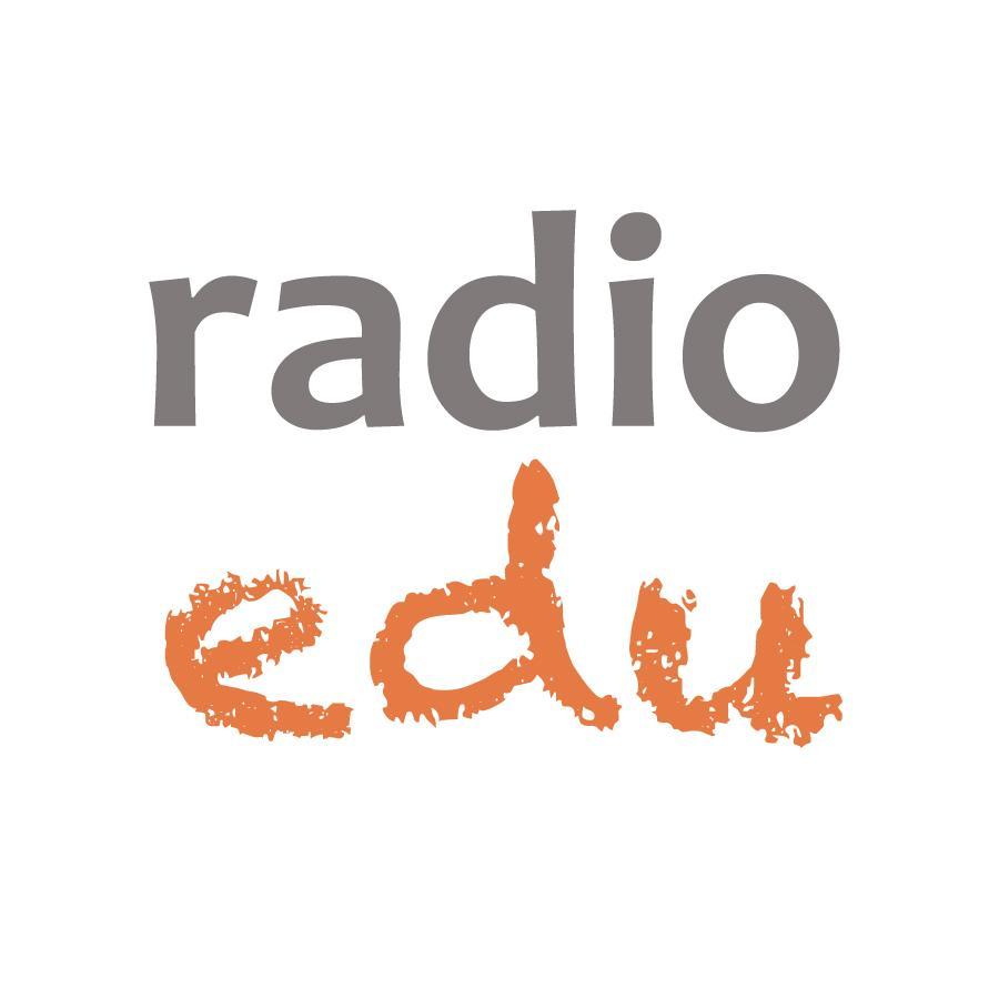 RadioEdu Profile Picture