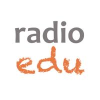 RadioEdu (@radioedu) 's Twitter Profile Photo RadioEdu (@radioedu) 's Twitter Profile Photo