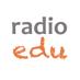 RadioEdu (@radioedu) Twitter profile photo RadioEdu (@radioedu) Twitter profile photo