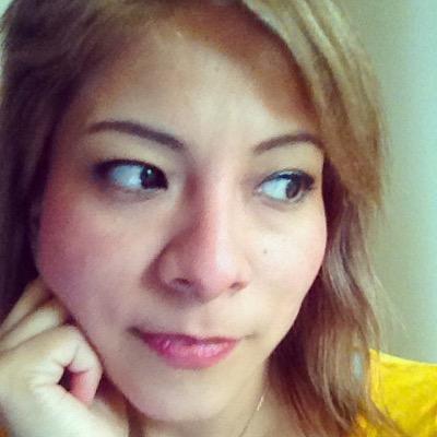 Jen95512584's profile picture. 