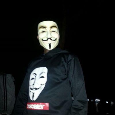 muchimoney's profile picture. \(0_¤)/ i am my own high!!...*hic*