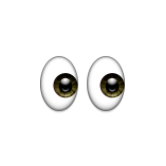Kim Andre Fosslien Ottesen 👀 (@kiman) 's Twitter Profile Photo