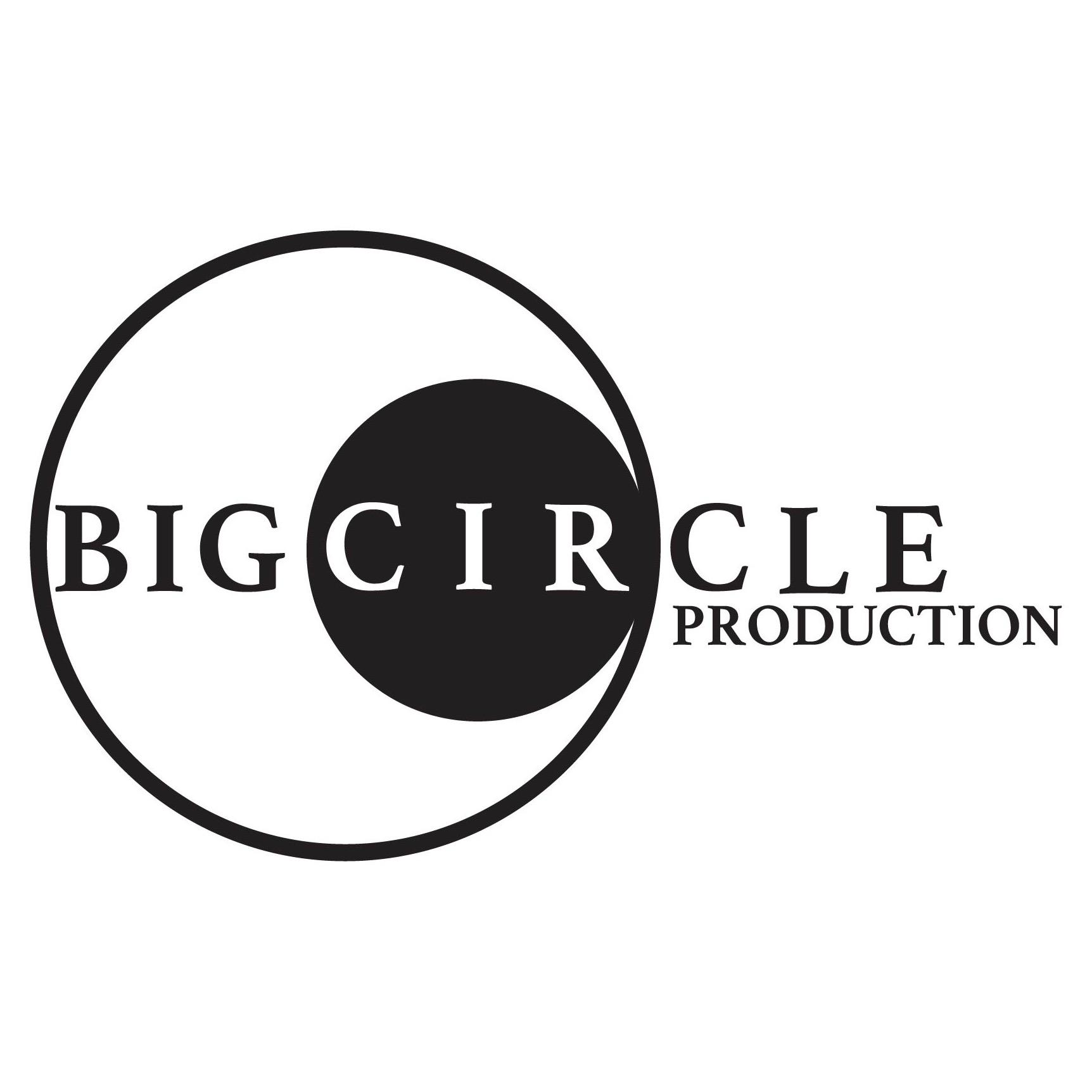 Event Planner | Event Organizer | For more info : bigcircleproduction@gmail.com