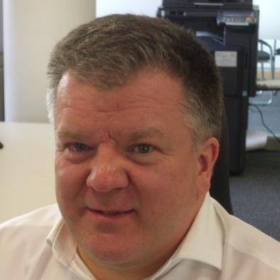 Independent Chartered Tax Adviser specialising in VAT and Indirect Tax with over 25 years experience of VAT, Customs, Excise and other Indirect Taxes