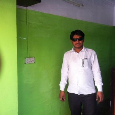 bjp