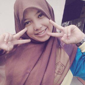 Doni syahyudi rambe