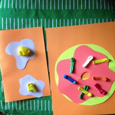 lehumanbeing's profile picture. expert walker and so so jogger