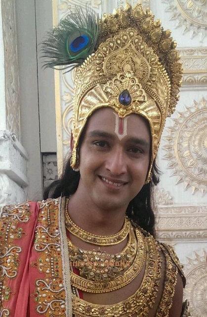 fauzan_sharma's profile picture. 