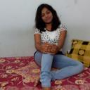 shivani gupta (@22shivigupta) Twitter