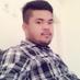 lukman hidayat (@lukman6949) Twitter profile photo