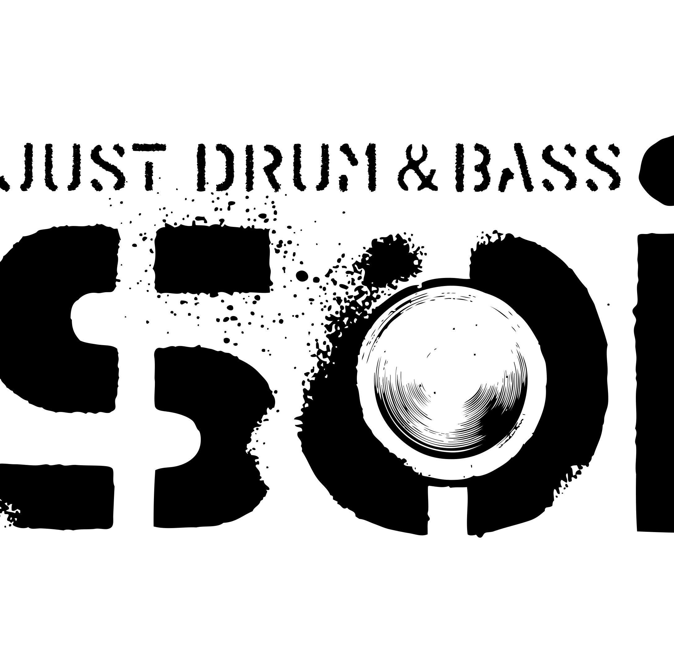 Just Drum & Bass! を掲げて21年目に突入!!!　詳しい活動スケジュールはSoi HPやSoi FB Pageをチェック!!! https://t.co/hIb1CirN16