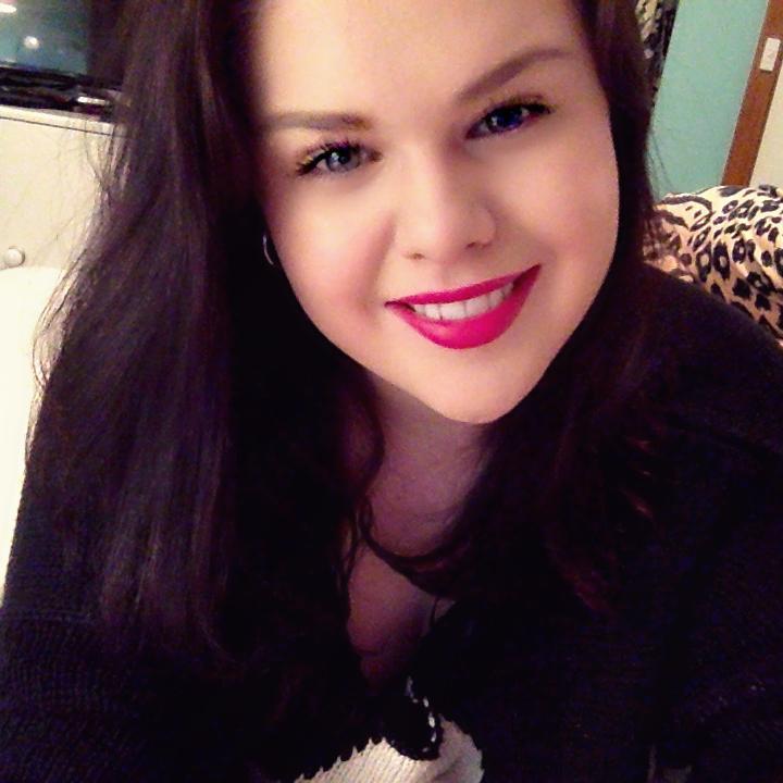 sdinicolo_x's profile picture. peace and love to ya