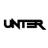 untermusic's profile image