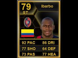 Kirion66FIFa's profile picture. 